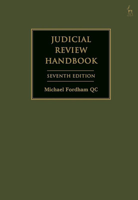 Classical and Discrete Functional Analysis with Measure Theory(English, Electronic book text, Buntinas Martin)