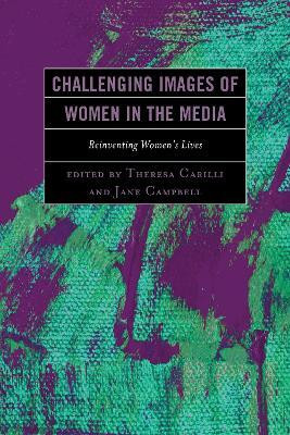 Challenging Images of Women in the Media(English, Paperback, unknown)