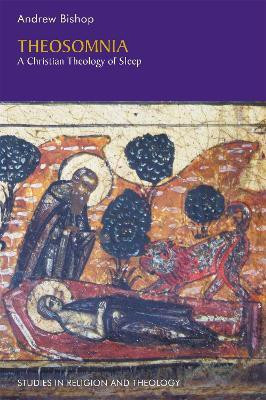 Theosomnia(English, Paperback, Bishop Andrew)