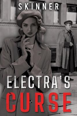 Electra's Curse(English, Paperback, Skinner)