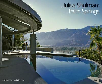 Julius Shulman(English, Hardcover, unknown)