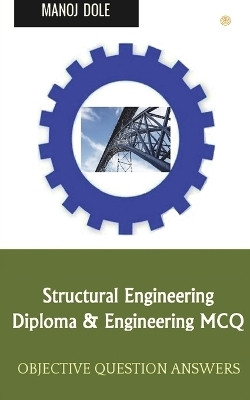 Structural Engineering(English, Paperback, Dole Manoj)