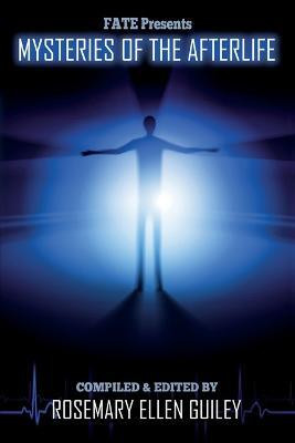 Mysteries of the Afterlife(English, Paperback, unknown)