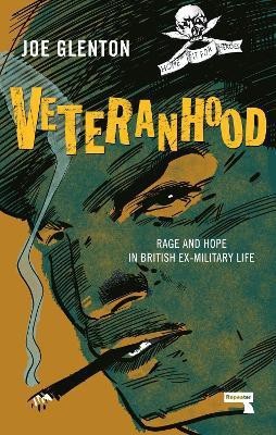 Veteranhood(English, Paperback, Glenton Joe)