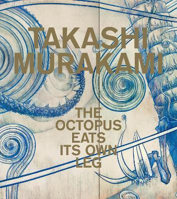 Takashi Murakami(English, Hardcover, unknown)