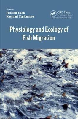 Physiology and Ecology of Fish Migration(English, Electronic book text, unknown)