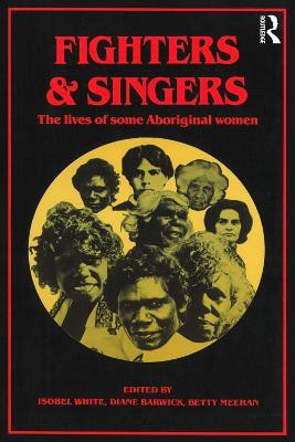 Fighters and Singers(English, Paperback, unknown)