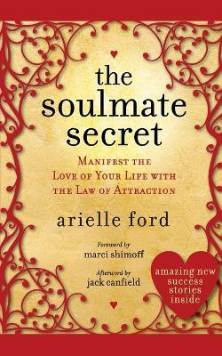 The Soulmate Secret(English, Paperback, Ford Arielle)