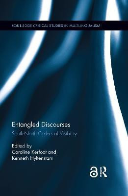 Entangled Discourses(English, Paperback, unknown)