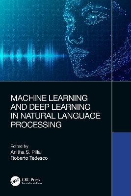 Machine Learning and Deep Learning in Natural Language Processing(English, Paperback, unknown)