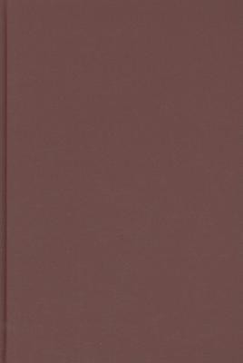Aging and the Indian Diaspora(English, Hardcover, unknown)