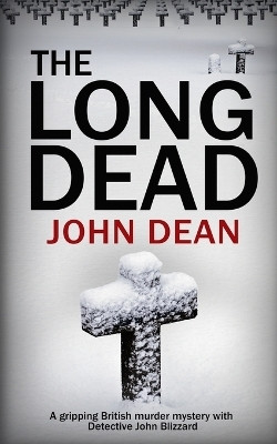 The Long Dead(English, Paperback, Dean John)