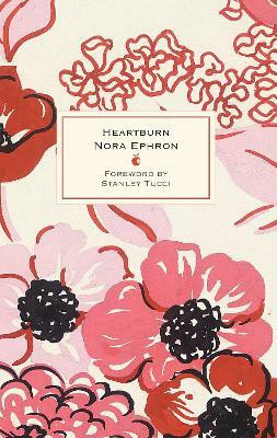 Heartburn(English, Hardcover, Ephron Nora)