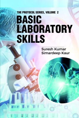 Basic Laboratory Skills(Hardcover, Suresh Kumar, Simardeep Kaur)