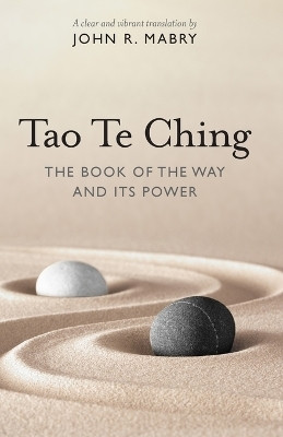 Tao Te Ching(English, Paperback, unknown)
