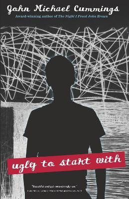 Ugly to Start With(English, Paperback, Cummings John Michael)