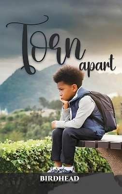 Torn Apart(English, Hardcover, Donell Chambers Isaac)