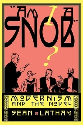 Am I a Snob?(English, Paperback, Latham Sean)