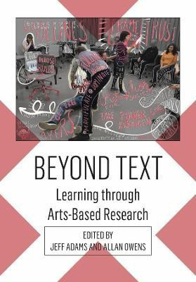 Beyond Text(English, Hardcover, unknown)