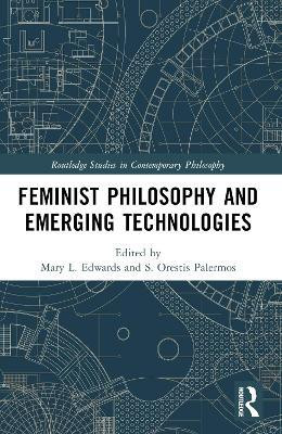 Feminist Philosophy and Emerging Technologies(English, Paperback, unknown)