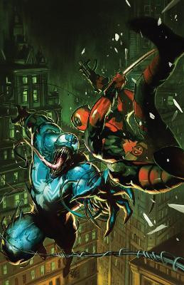 Contest of Chaos(English, Paperback, Phillips Stephanie)