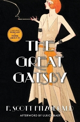 The Great Gatsby (Warbler Classics)(English, Paperback, Fitzgerald F Scott)