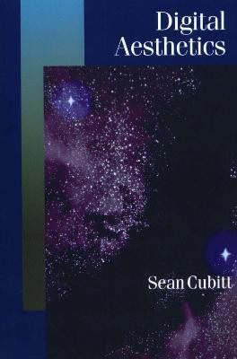Digital Aesthetics(English, Electronic book text, Cubitt Sean)