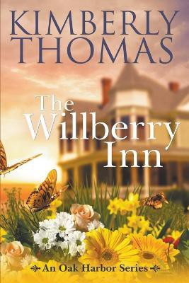 The Willberry Inn(English, Paperback, Thomas Kimberly)