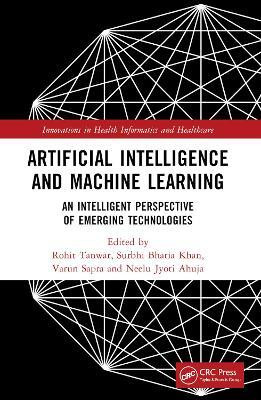 Artificial Intelligence and Machine Learning(English, Paperback, unknown)
