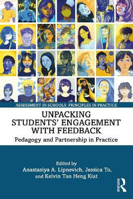 Unpacking Students' Engagement with Feedback(English, Electronic book text, unknown)