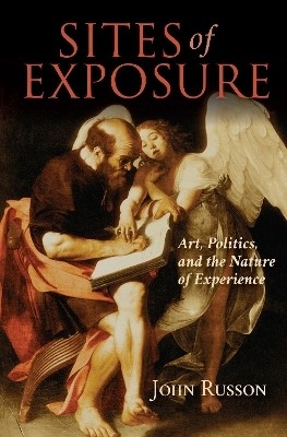 Sites of Exposure(English, Hardcover, Russon John)