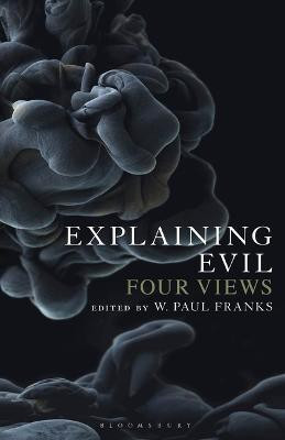 Explaining Evil(English, Electronic book text, unknown)