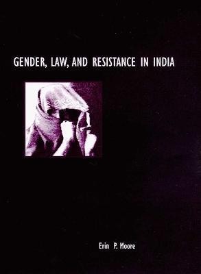 GENDER, LAW, AND RESISTANCE IN INDIA(English, Paperback, unknown)