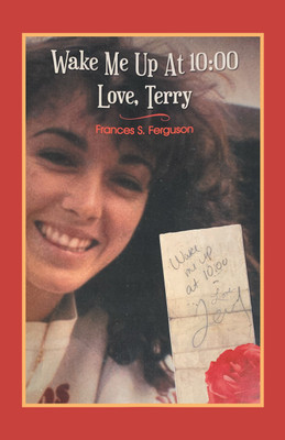 Wake Me up at 10(English, Hardcover, Ferguson Frances S)