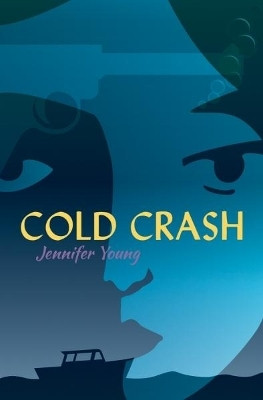 Cold Crash(English, Paperback, Young Jennifer)