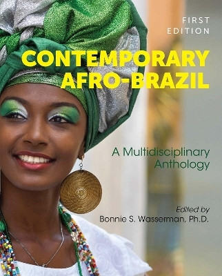 Contemporary Afro-Brazil(English, Paperback, unknown)