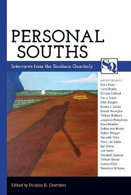 Personal Souths(English, Paperback, unknown)