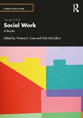 Social Work(English, Paperback, unknown)