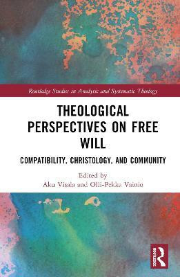 Theological Perspectives on Free Will(English, Hardcover, unknown)