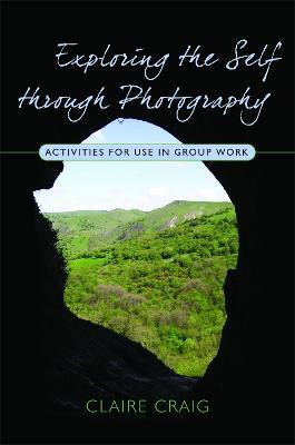 Exploring the Self through Photography(English, Electronic book text, Craig Claire)