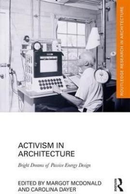 Activism in Architecture(English, Hardcover, unknown)