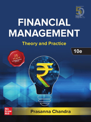 (Old Edition) FM(English, Paperback, PC)