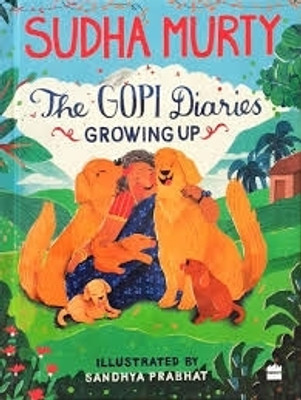 Current Challenges and Personalized Treatment in Cardiovascular Disease(English, Hardcover, unknown)