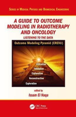 A Guide to Outcome Modeling In Radiotherapy and Oncology(English, Hardcover, unknown)