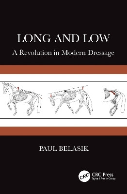 Long and Low(English, Paperback, Belasik Paul)