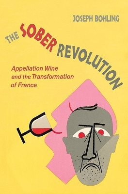 The Sober Revolution(English, Electronic book text, Bohling Joseph)