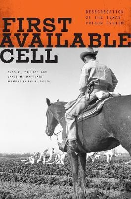 First Available Cell(English, Paperback, Trulson Chad R.)