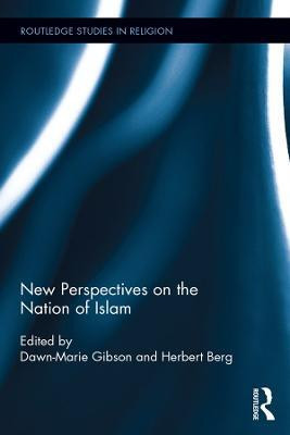 New Perspectives on the Nation of Islam(English, Electronic book text, unknown)