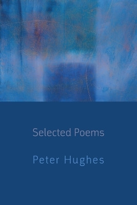 Selected Poems(English, Paperback, Hughes Peter)