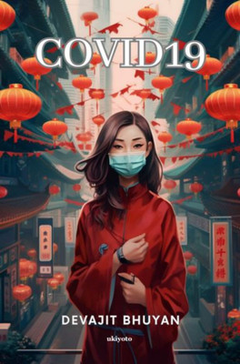 Covid19 Malay Version(Hardcover, Devajit Bhuyan)